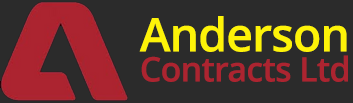 anderson-contracts-Logo